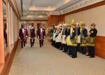 INFODEPT13_08