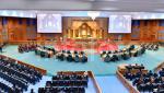 INFODEPT13_12