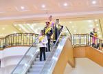 INFODEPT13_13