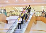 INFODEPT13_14