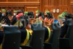 INFODEPT01-038