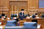 INFO9-02