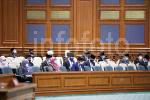 INFO9-03
