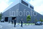 INFODEPT02-12