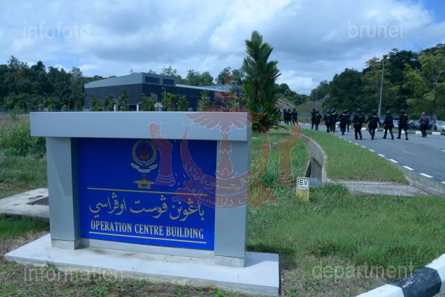 INFODEPT02-20