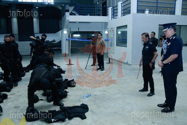 INFODEPT02-25
