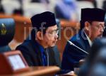 INFODEPT12-22