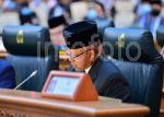 INFODEPT13_03
