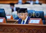 INFODEPT13_06