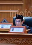 INFODEPT13_08