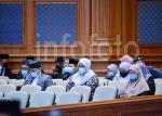 INFODEPT13_12