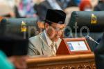 INFODEPT01-012