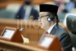 INFODEPT07_03