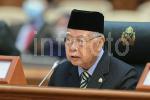 INFODEPT07_11