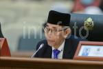 INFODEPT07_12