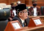 INFODEPT05-004