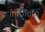 INFODEPT05-010