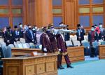 HARI KE LAPAN
