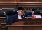 HARI KE SEMBILAN