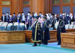 INFODEPT13_01