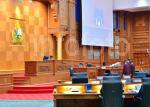 INFODEPT13_03