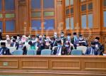 INFODEPT13_07