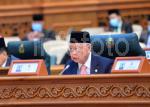 INFODEPT13_10