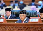 INFODEPT13_11