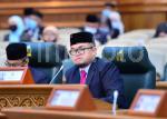INFODEPT13_13