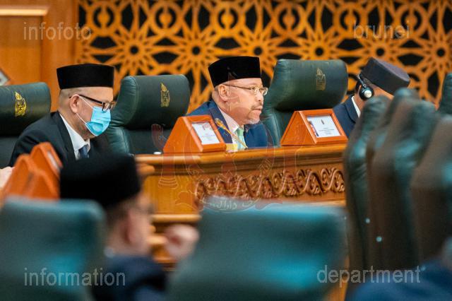 INFODEPT01-011