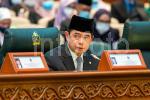 INFODEPT01-024