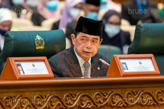 INFODEPT01-024