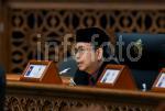 INFODEPT08_001
