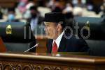INFODEPT08_002