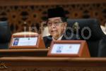 INFODEPT08_004