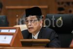 INFODEPT08_005
