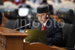 INFODEPT08_008