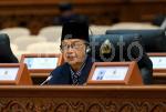 INFODEPT08_010