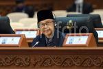INFODEPT08_011