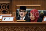 INFODEPT08_012