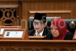 INFODEPT08_013