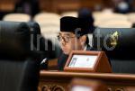 INFODEPT08_019