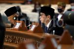 INFODEPT08_020