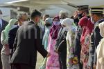infodept07_13