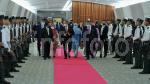 INFODEPT07_01