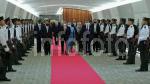 INFODEPT07_02
