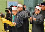 INFODEPT13_11