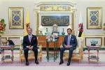 050421_MAJLIS_PERJUMPAAN_EMPAT_MATA