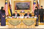 050421_MAJLIS_MENANDATANGANI_MOU_DAN_LOA