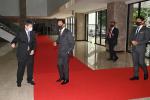 240421_ASEAN_LEADERS_MEETING